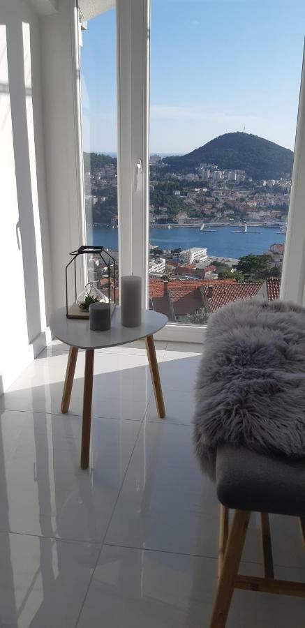 Ivana Apartment Dubrovnik Extérieur photo